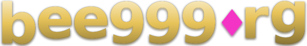 bee999 org logo