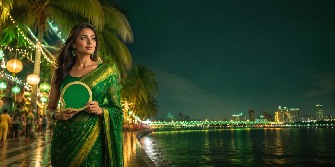 bee999 org স্লট গেম