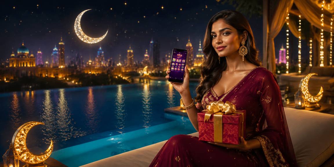 bee999 org ৪০ সুপার হট স্লটের গঠন ও ফিচার ব্যাখ্যা করো